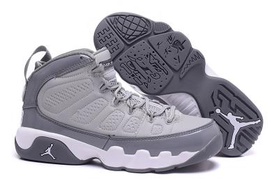 Cheap Air Jordan 9 wholesale No. 126